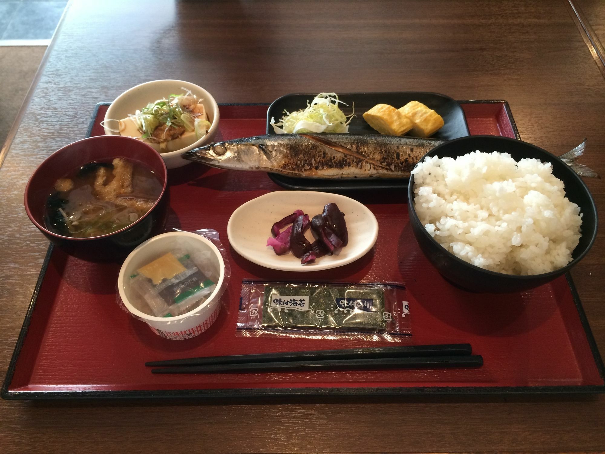 Sanco Inn Nagoya Nishiki Shikinoyu Luaran gambar